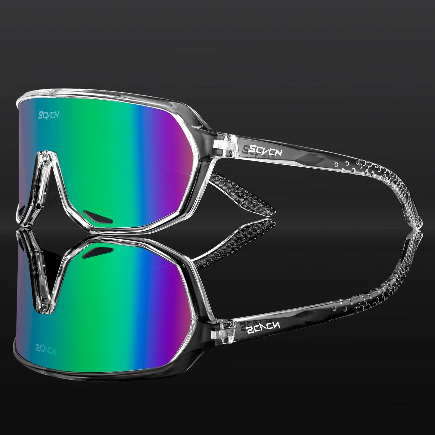 SprintX Sunglasses | Starlight Shine