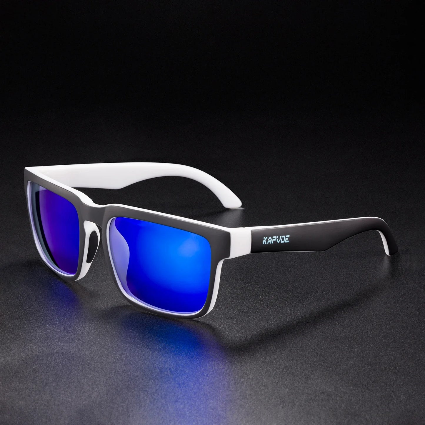 SprintX Sunglasses | Edge