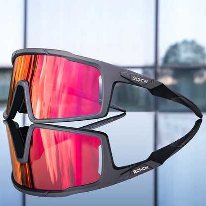 SprintX Sunglasses | Hawk