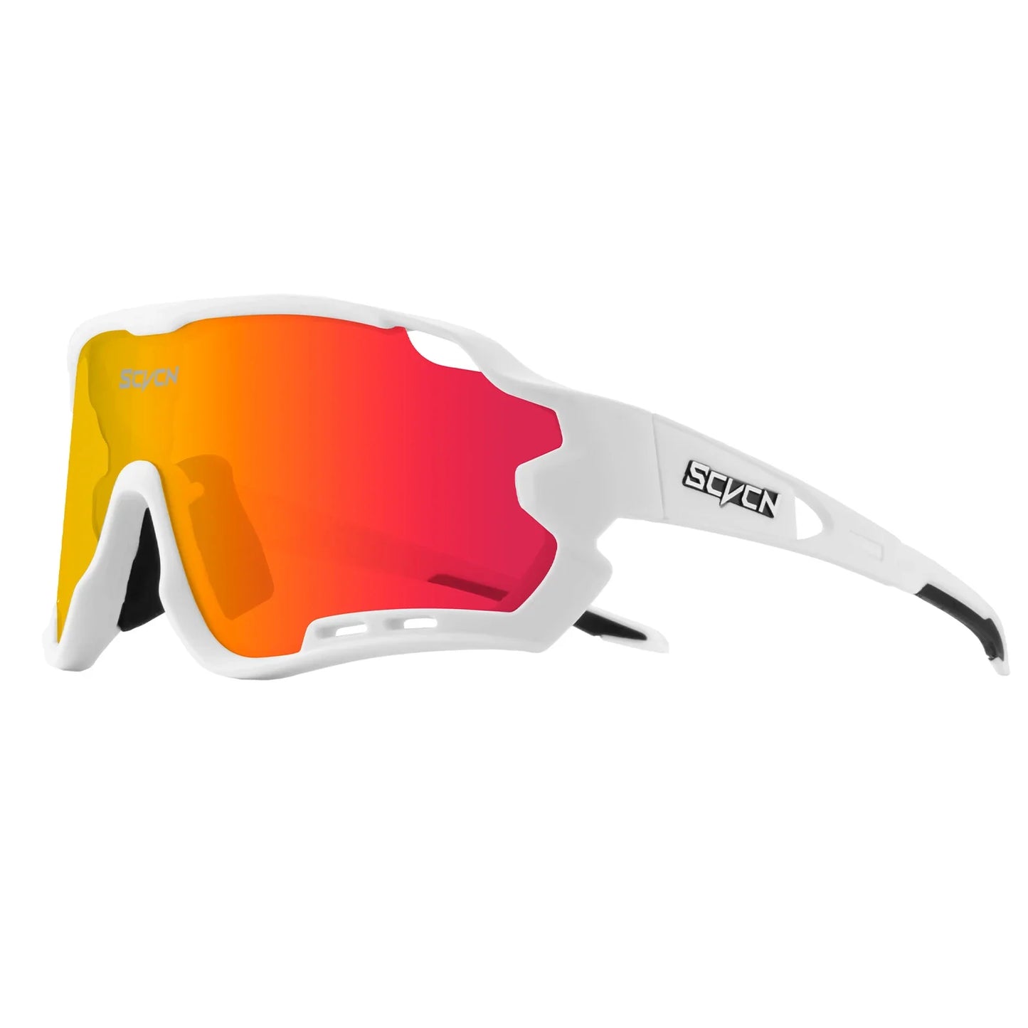 SprintX Sunglasses | Flux