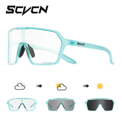 SprintX Sunglasses | Adapt Peak