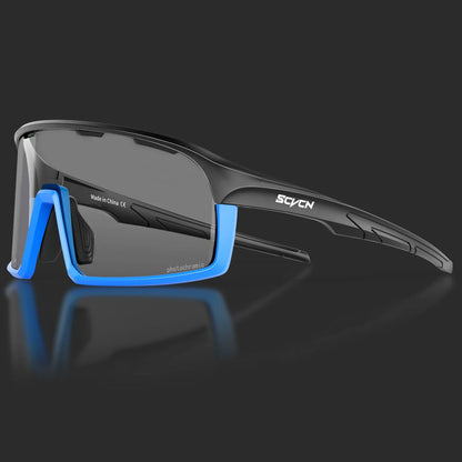 SprintX Sunglasses | Run Edge