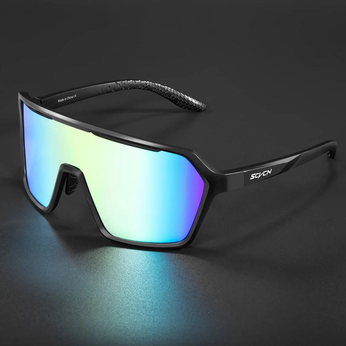 SprintX Sunglasses | Viper