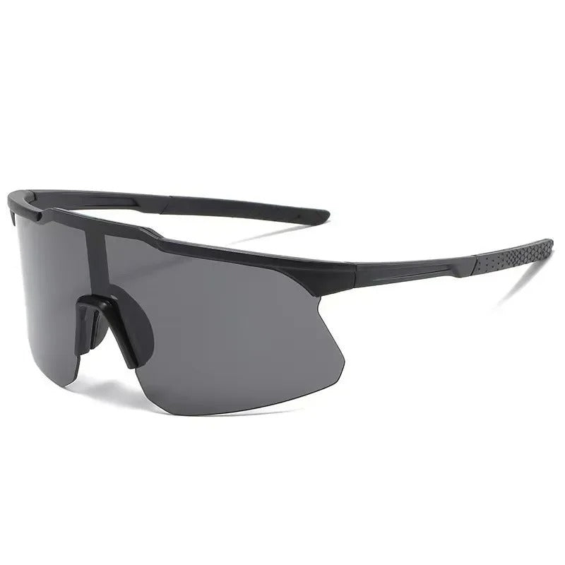 Lunettes de soleil RunX | PaceRun
