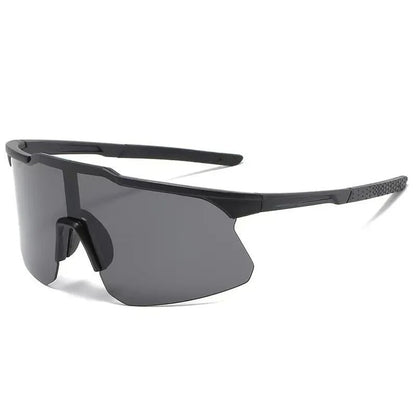 Lunettes de soleil RunX | PaceRun