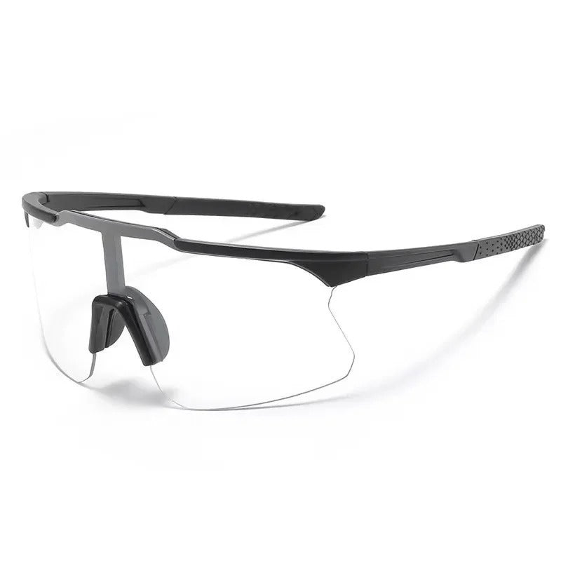 Lunettes de soleil RunX | PaceRun