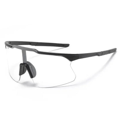 Lunettes de soleil RunX | PaceRun